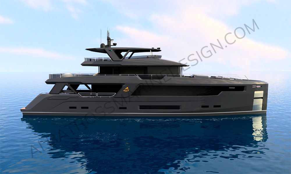 Design