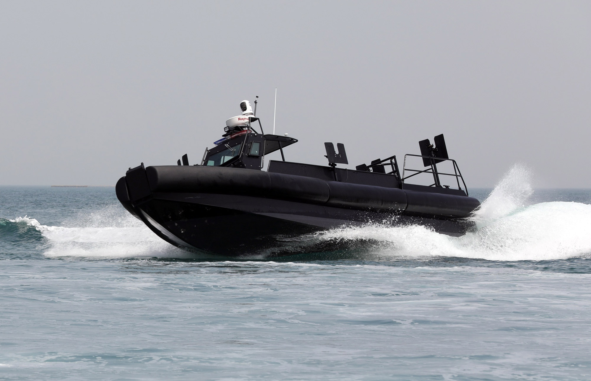 Albatross Marine Design_th