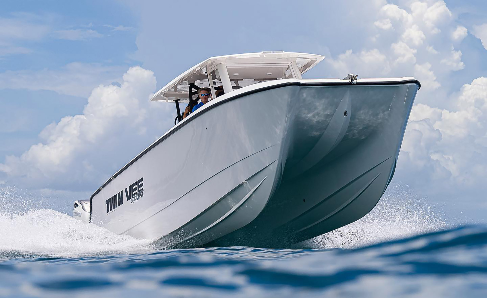 Albatross Marine Design_th